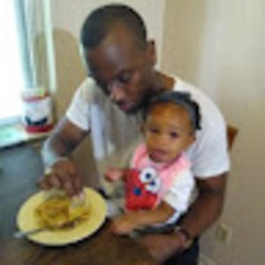 Meet your Posher, Daphne